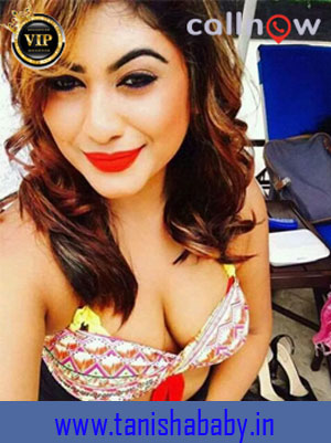 Roshini